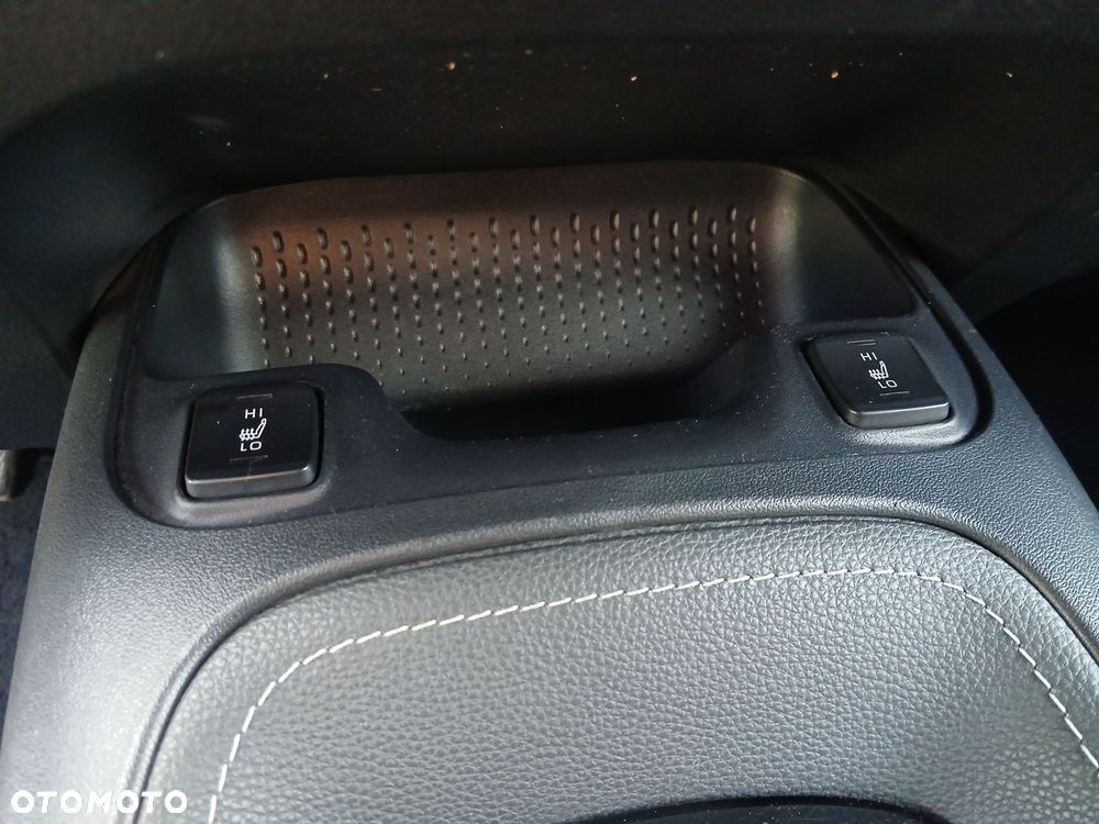 Toyota Corolla 1.8 Hybrid Comfort - 35