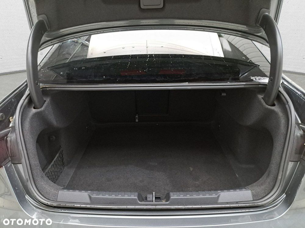 Audi S3 - 13