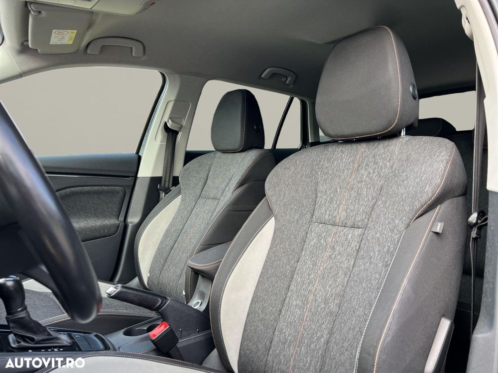 Skoda Scala 1.6 TDI DSG Ambition - 14