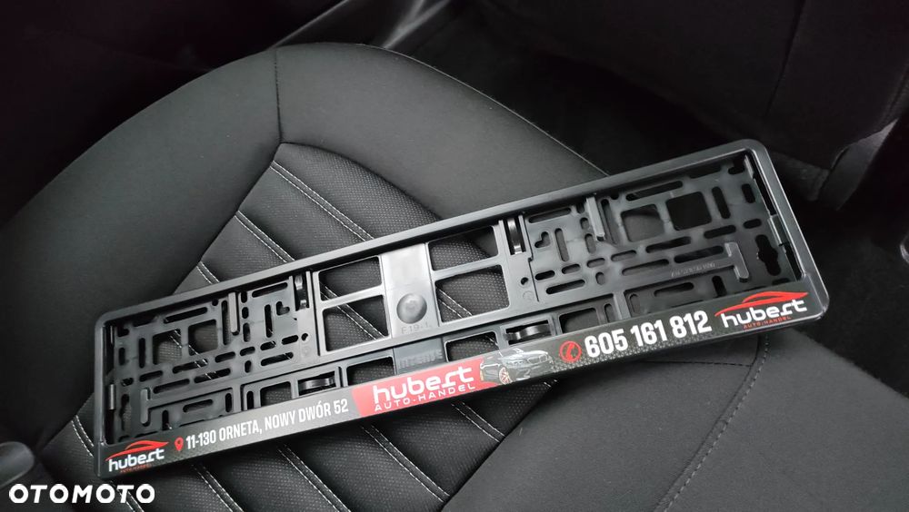 Ford Mondeo 2.0 EcoBlue Trend - 15