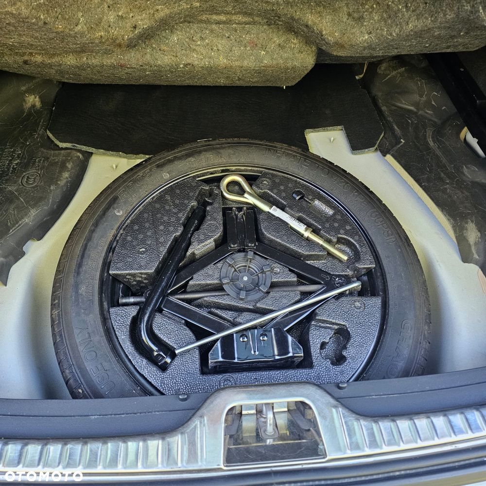 Volvo XC 60 - 20