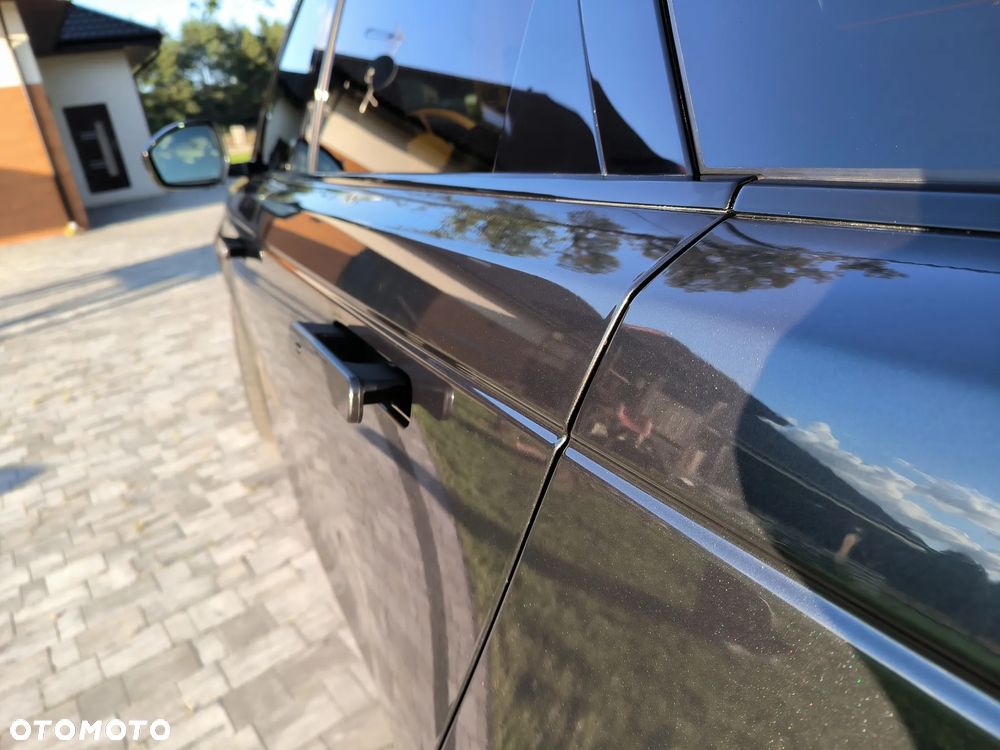 Land Rover Range Rover Velar 2.0 SD4 R-Dynamic HSE - 13