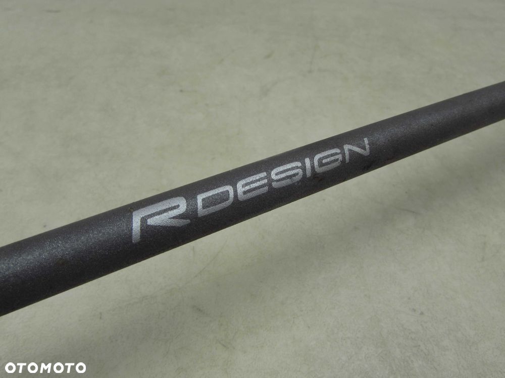 VOLVO S60 II V60 R-DESIGN 10-18 ROZPORKA KIELICHOW PRZOD - 6