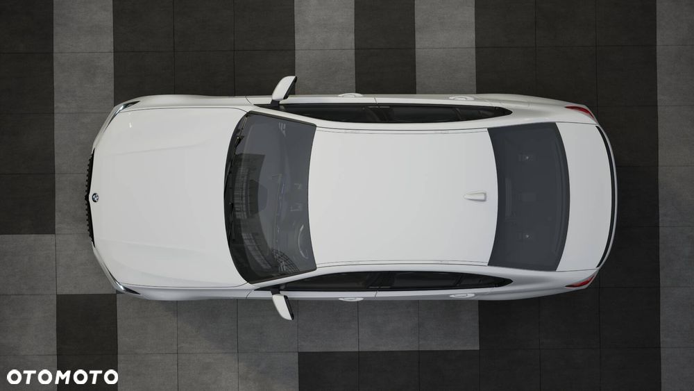 BMW Seria 3 318i - 15