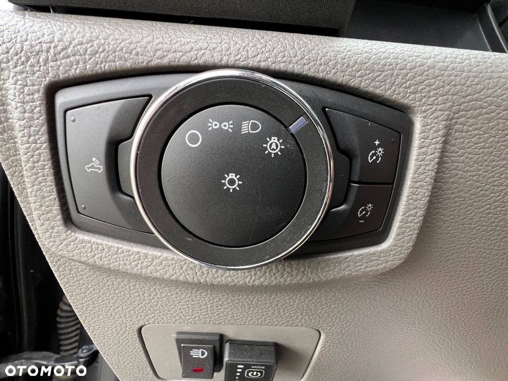 Ford F250 - 23
