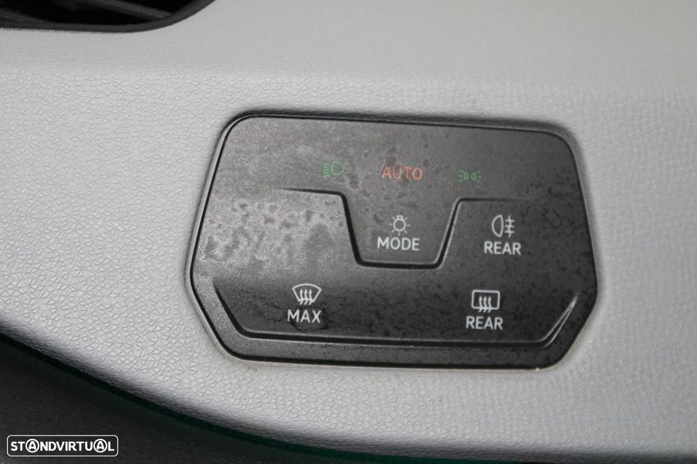 VW ID.3 77 kWh Pro S - 20