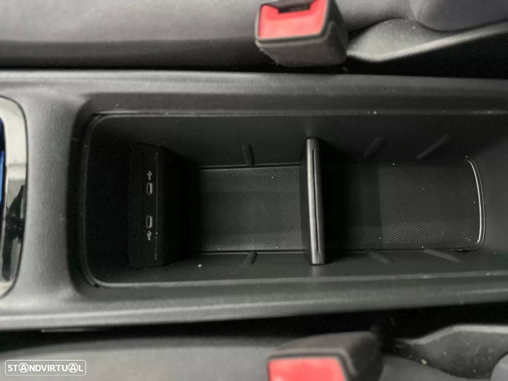 VW ID.3 Pro Performance - 19