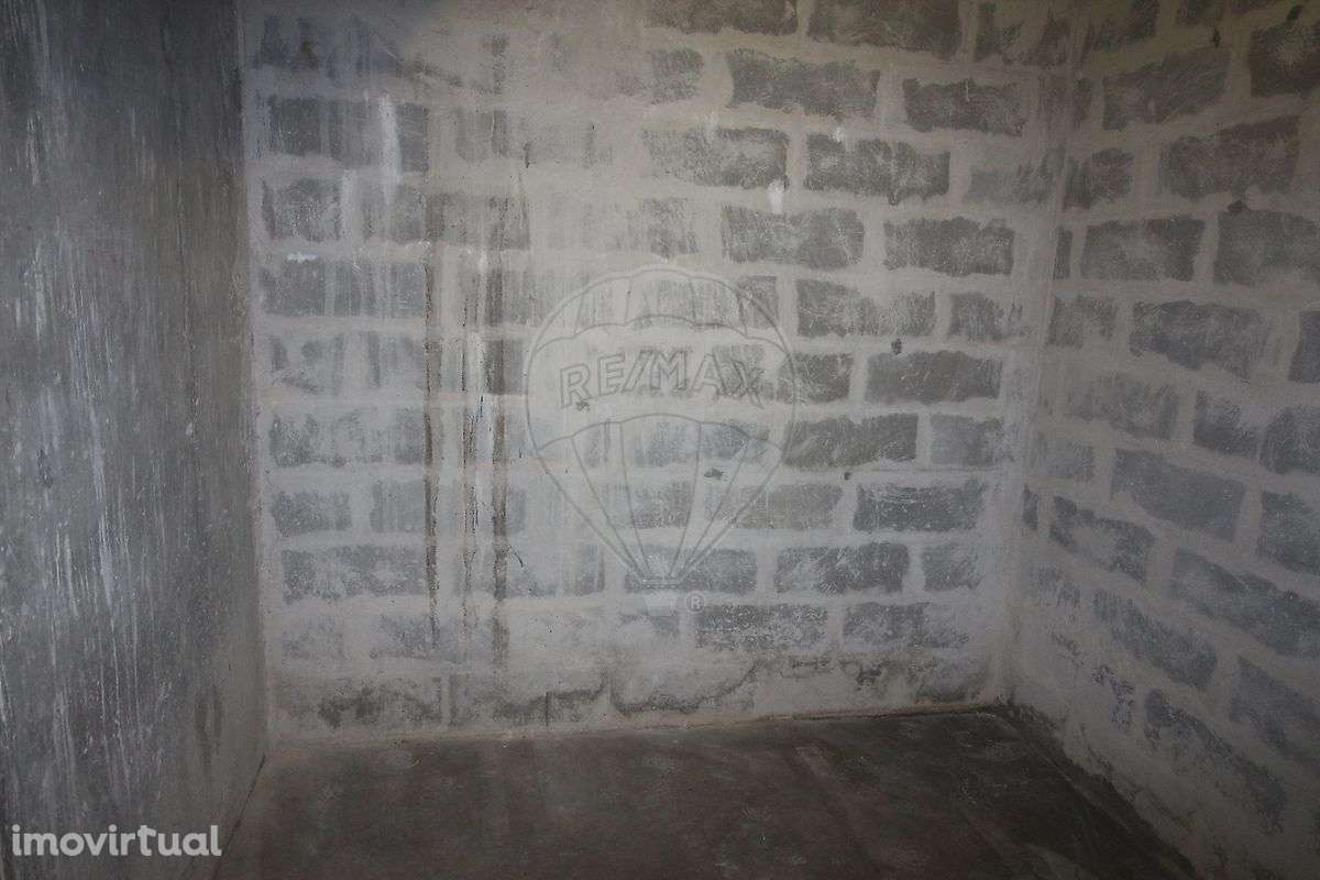 Arrecadação T0 para venda - Grande imagem: 4/6