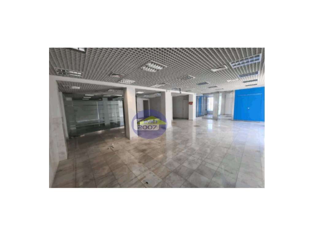 Espaço Comercial em Vagos - Grande imagem: 2/6