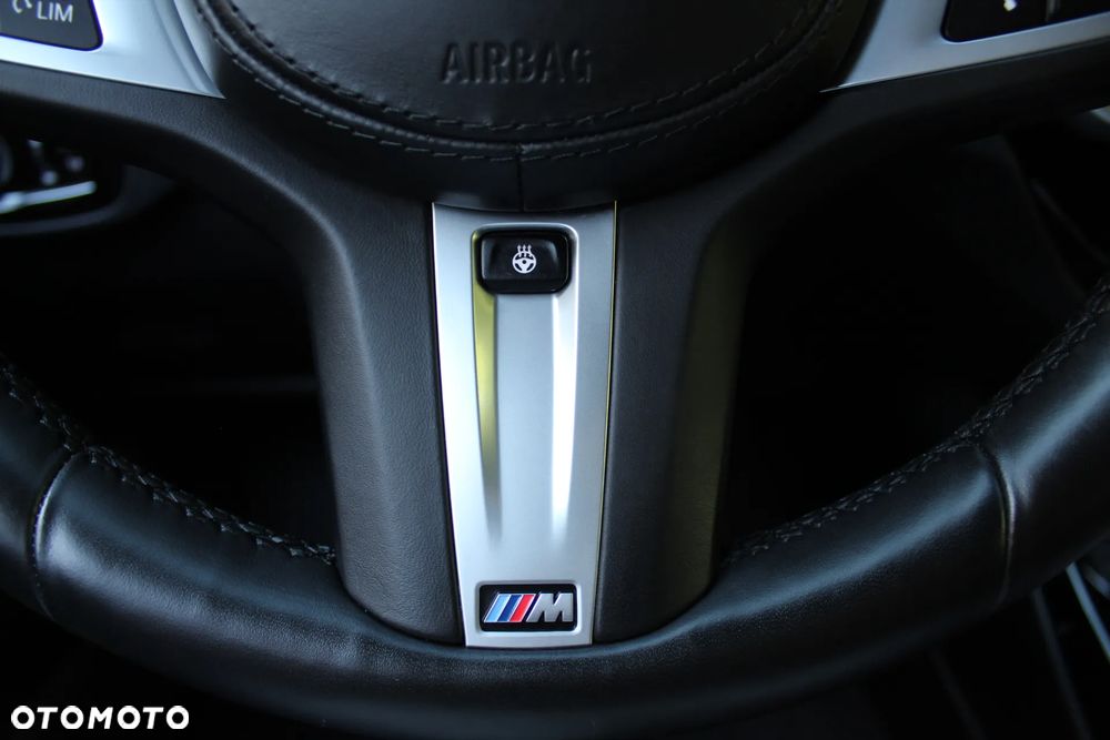 BMW X3 xDrive30i mHEV sport - 25