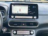 Hyundai KONA BEV 204 CP 64.8 kWh Premium - 4