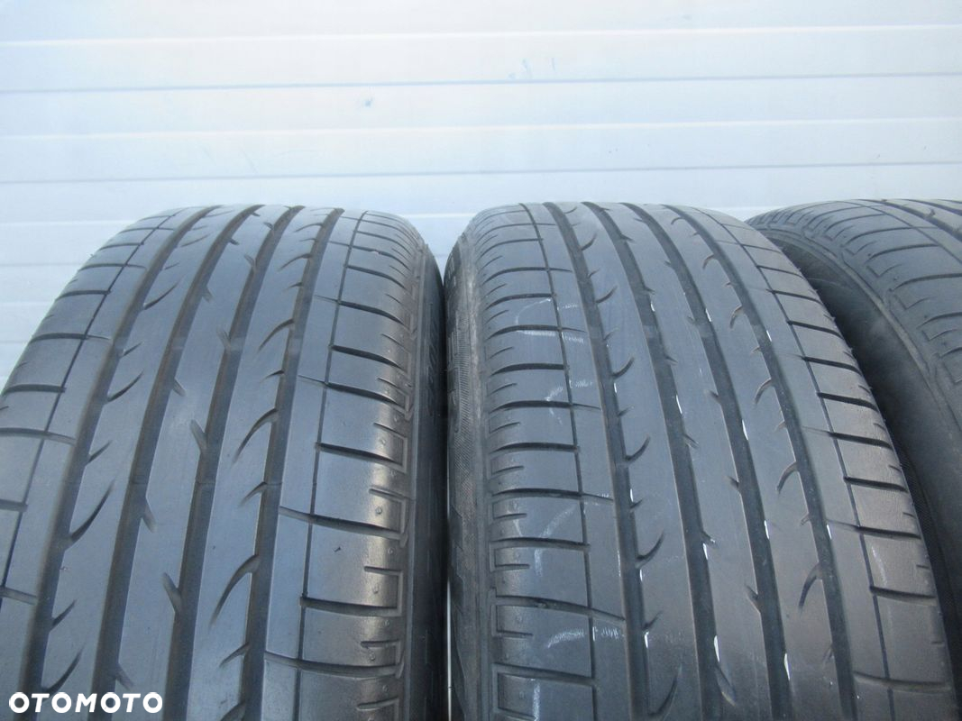 ALU+OPONY LATO R18 OPEL GRANDLAND,PEUGEOT 3008 II,5008 II,C5 AIRCROSS,DS4 2 - 8