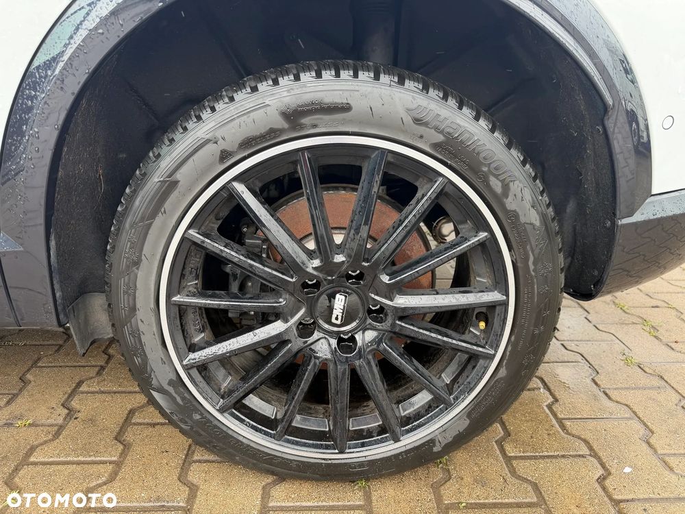 Cupra Formentor 1.5 e-Hybrid DSG - 16