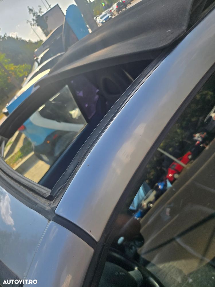 Smart Fortwo - 10