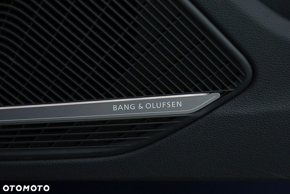 Audi A5 Coupé - 21
