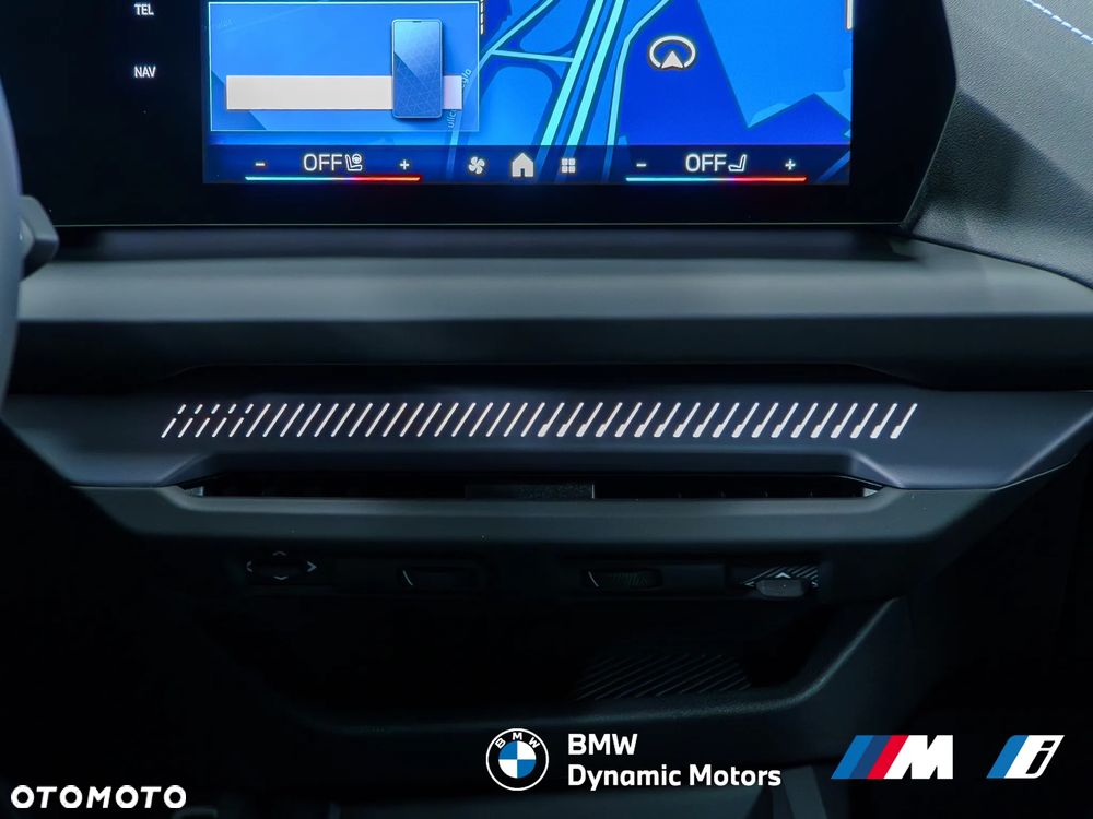 BMW Seria 1 120 - 31