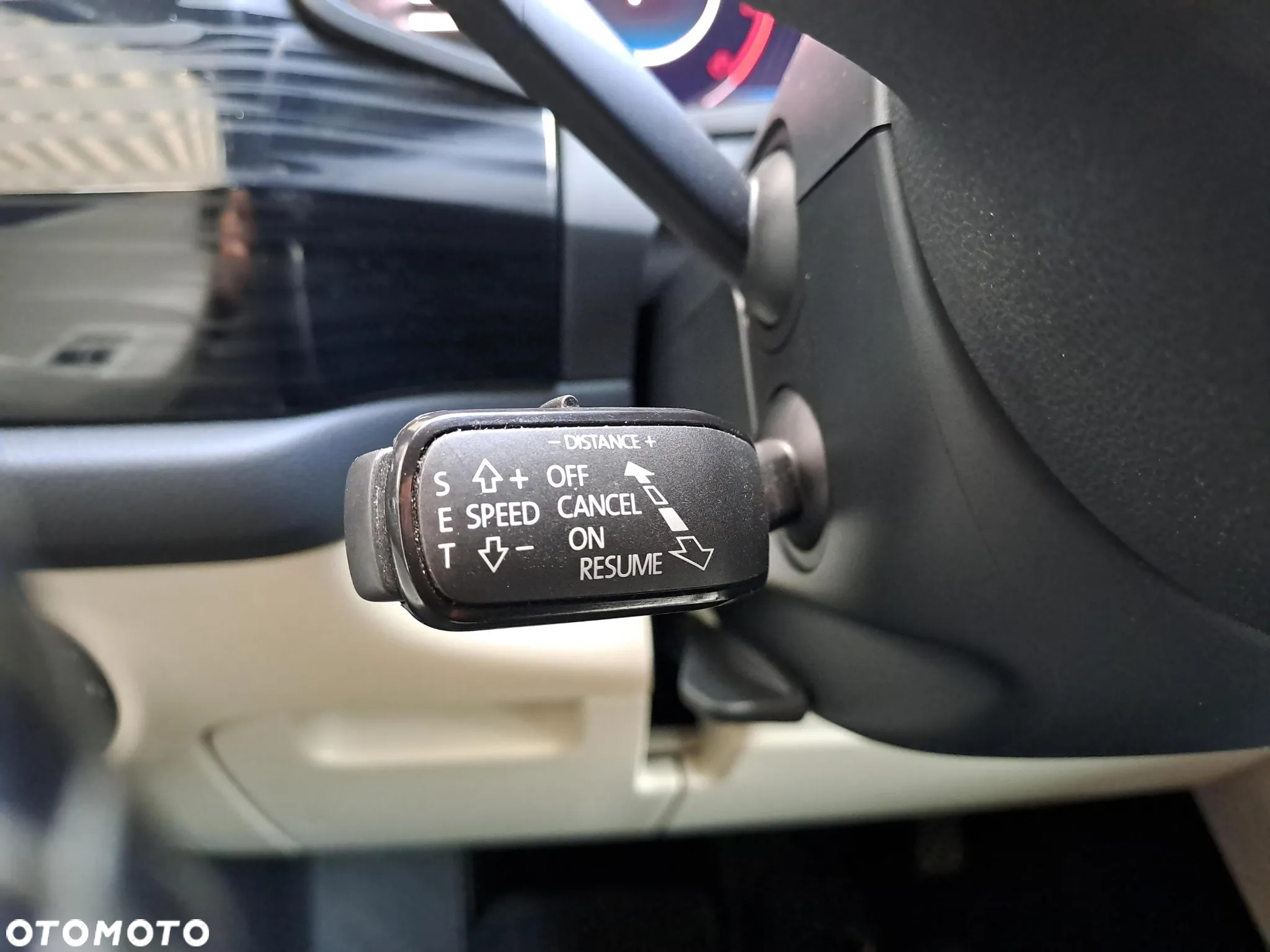 Skoda Kodiaq 2.0 TDI 4x4 Style DSG - 20