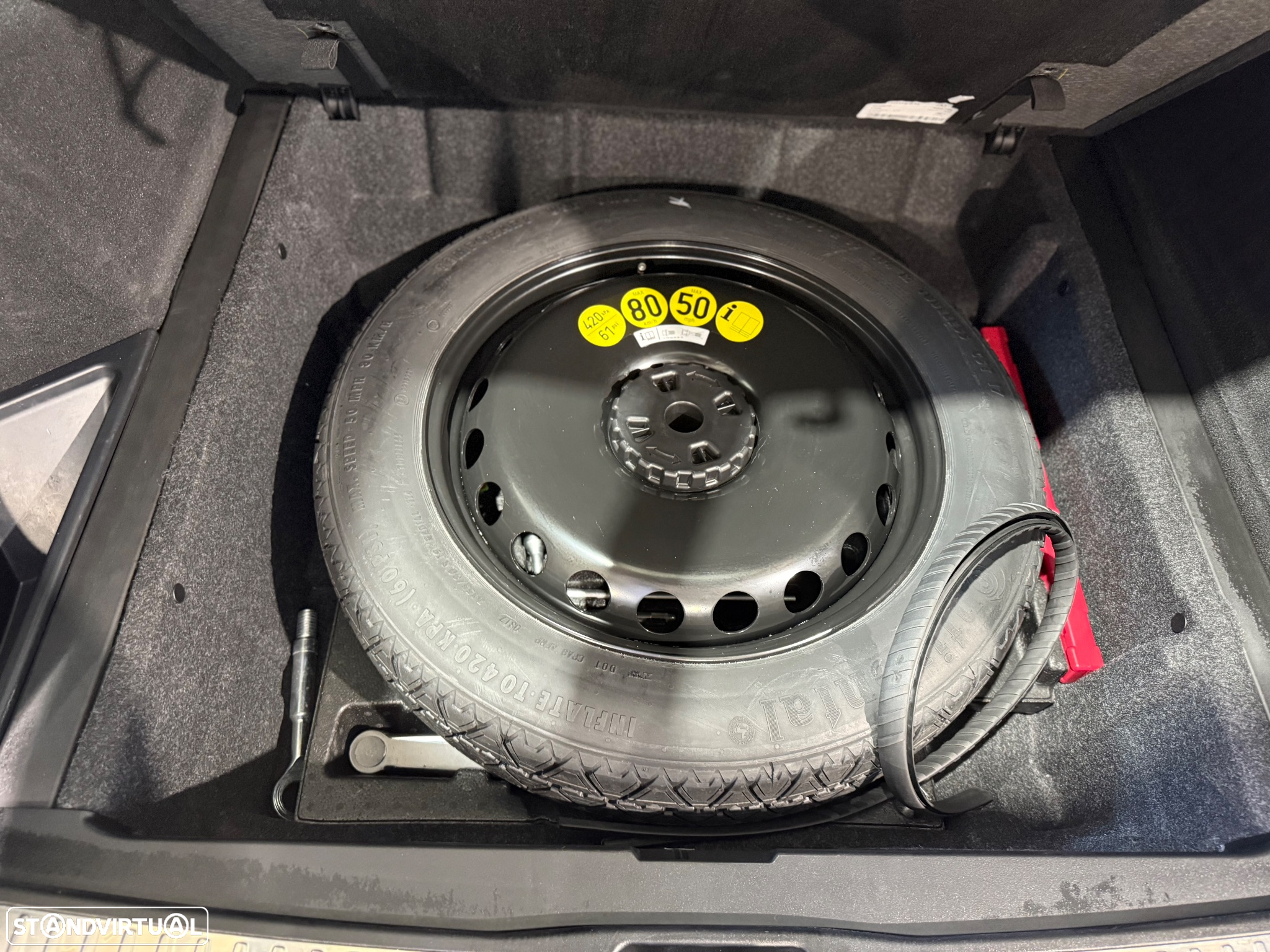 Mercedes-Benz GLE 350 d 4Matic 9G-TRONIC AMG Line - 16