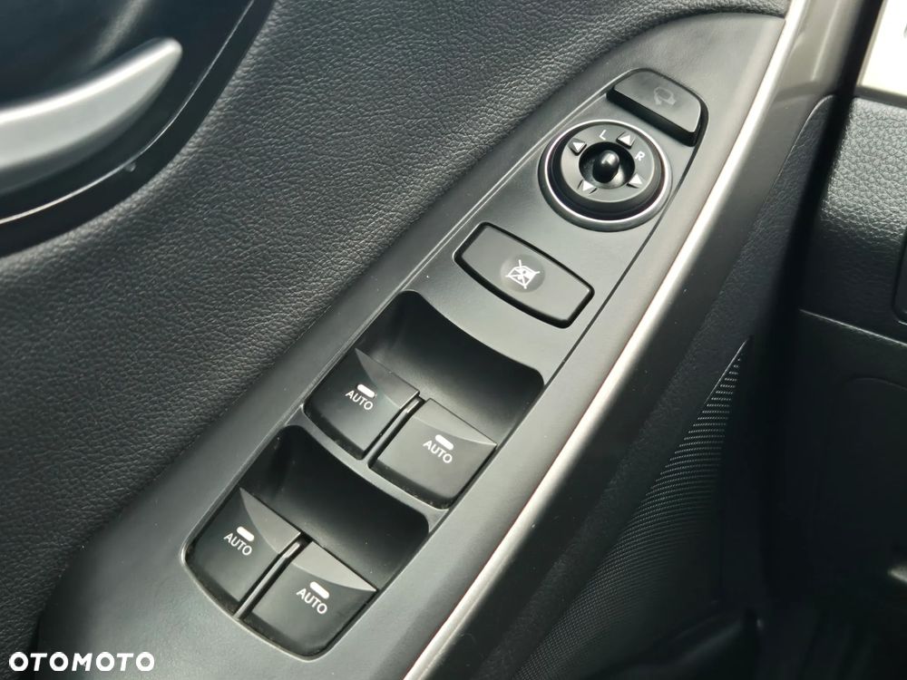 Hyundai i30 1.4 Premium - 18