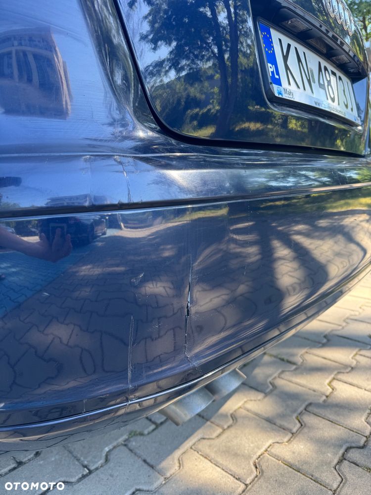 Audi A3 Sportback - 16