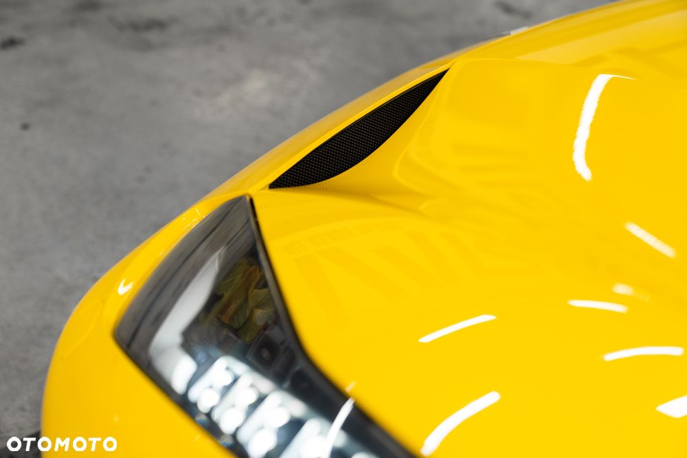 Ferrari 488 - 14