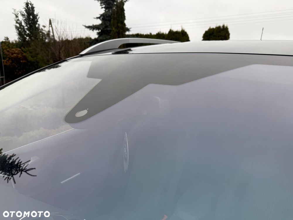 Ford Grand C-MAX 2.0 TDCi Business Edition - 12