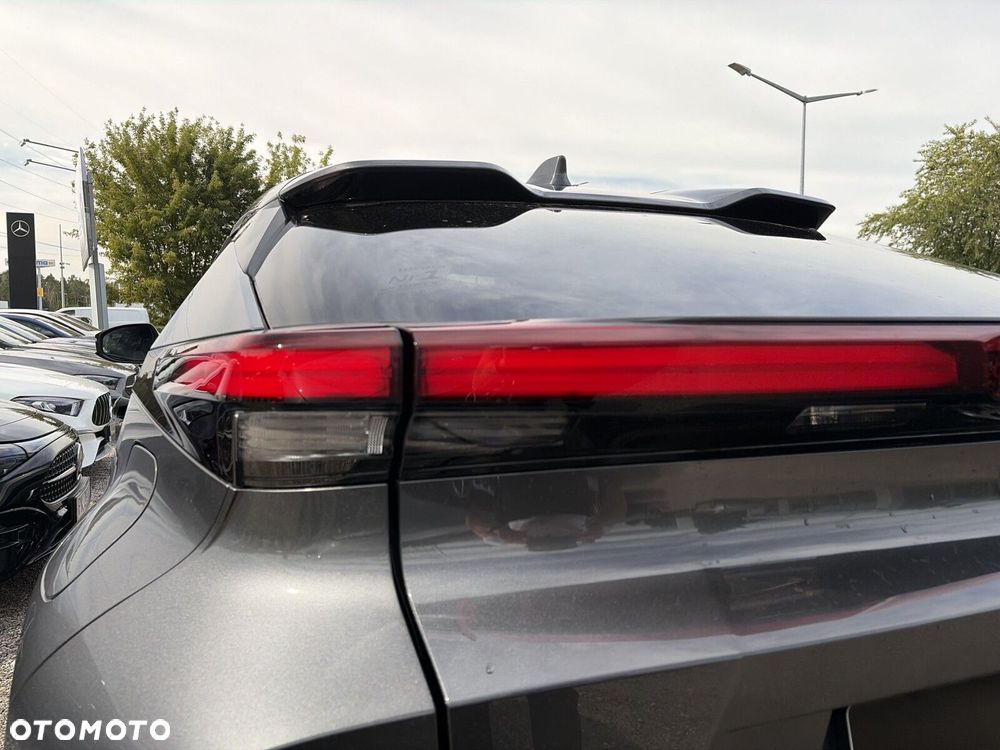 Toyota C-HR - 18