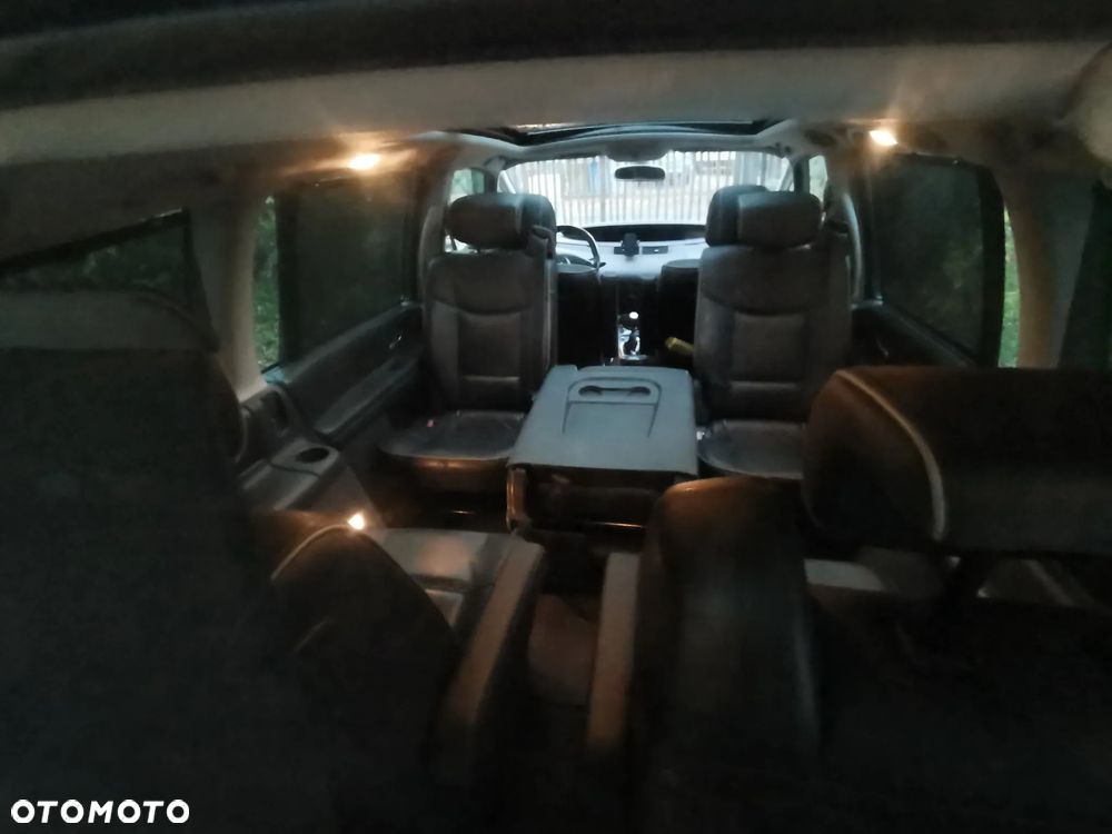 Renault Grand Espace - 19