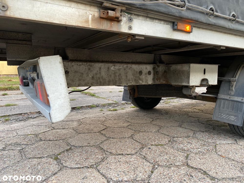Opel Movano - 19