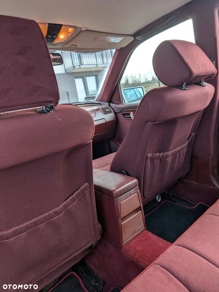 Mercedes-Benz Klasa C 200 T Elegance - 10