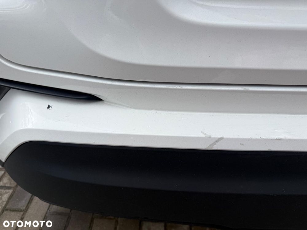 Toyota C-HR 1.8 Hybrid Dynamic - 14