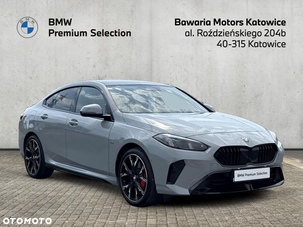 BMW Seria 2 - 22