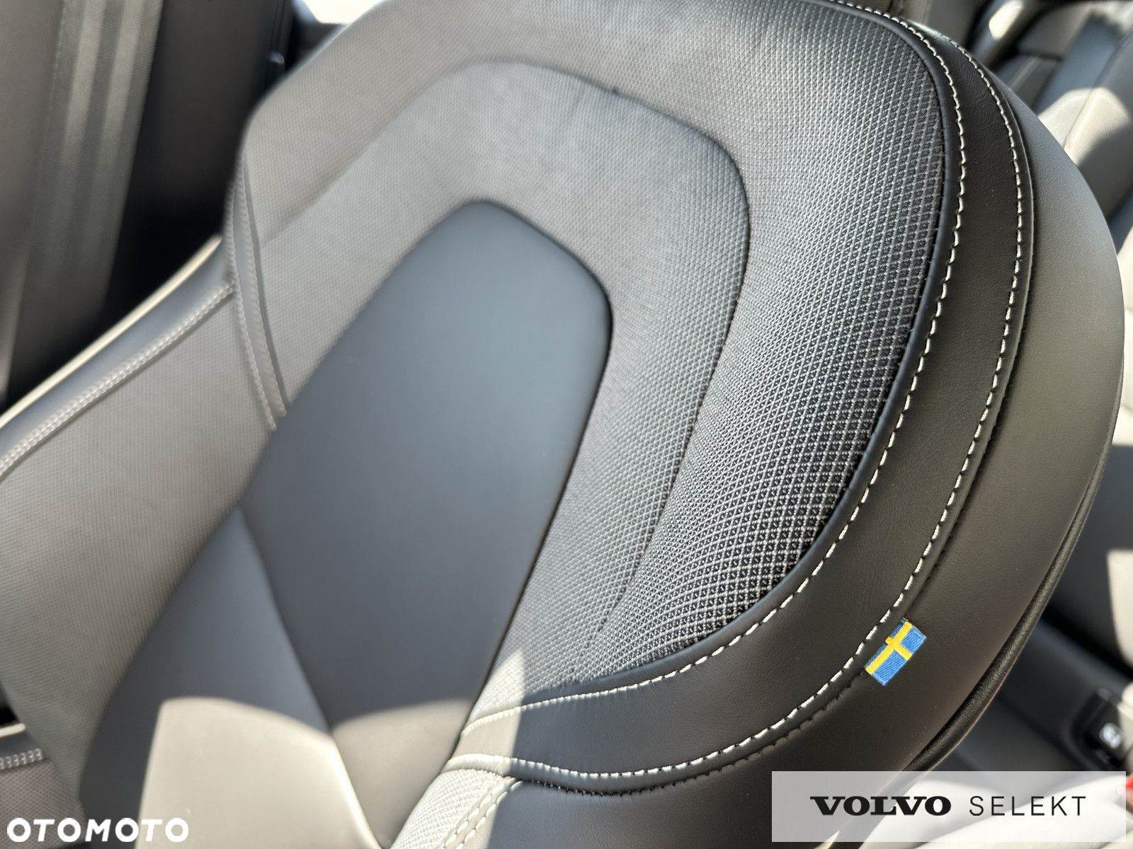 Volvo S60 - 19