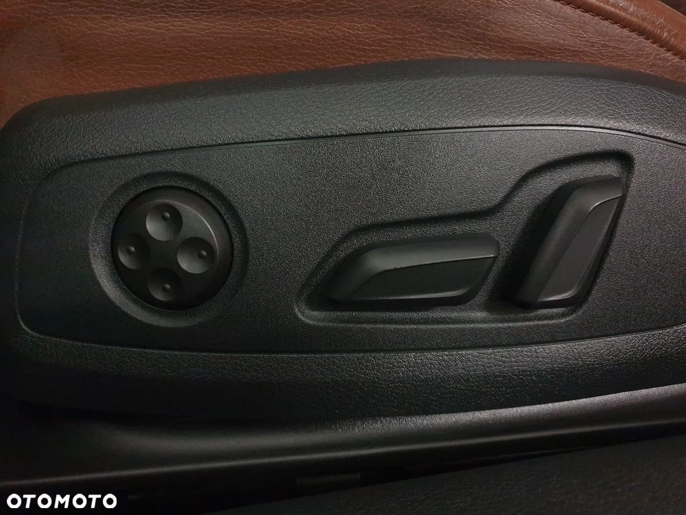 Audi A4 Limousine 2.0 TFSI Quattro Sport S tronic - 31