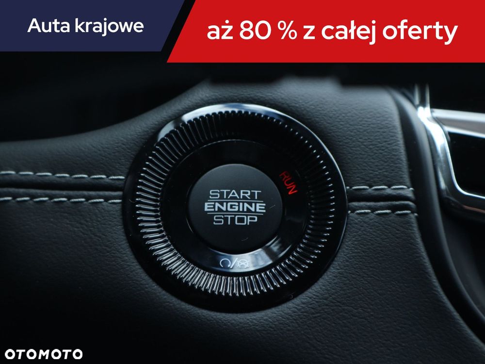 Jeep Compass - 24