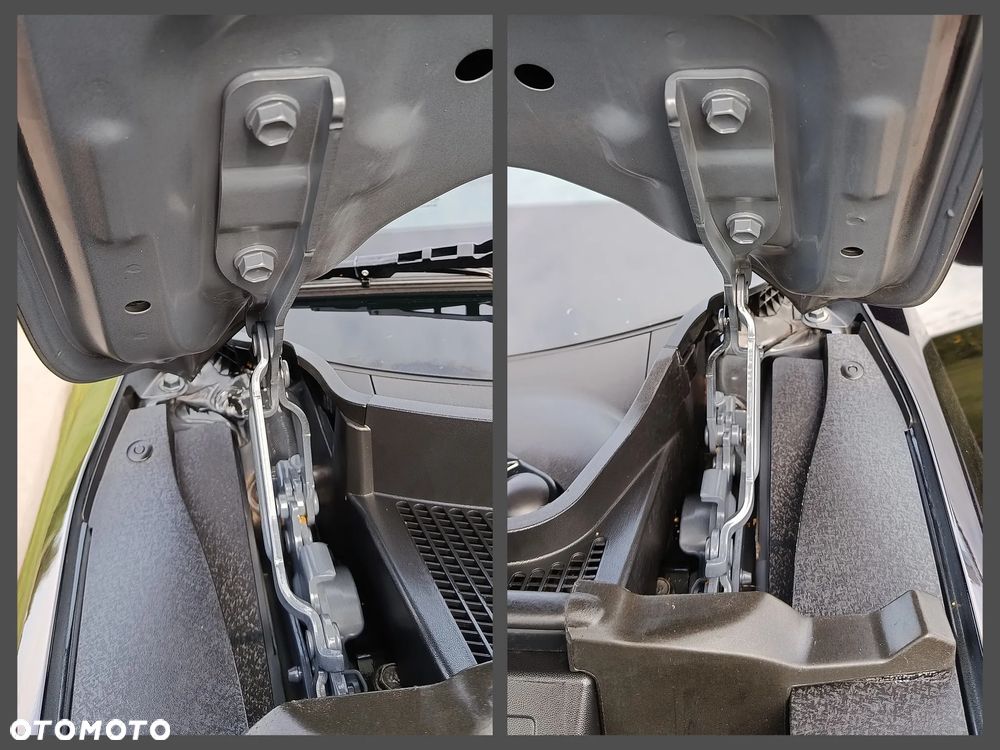 Hyundai Tucson 1.6 GDi 2WD Advantage - 39