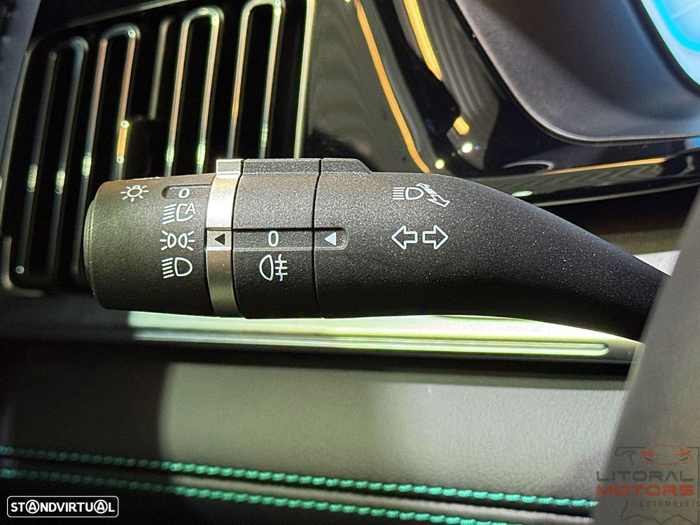 BYD Seal U 1.5 DM-i Comfort - 24