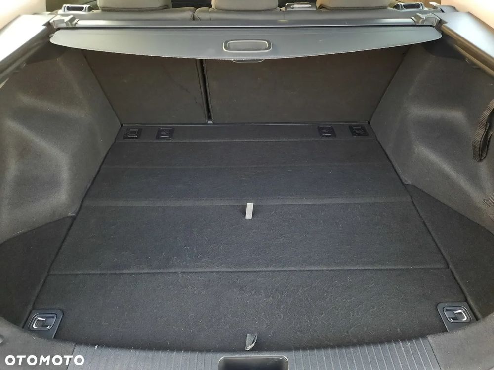 Kia Ceed 1.4 CRDi M - 19