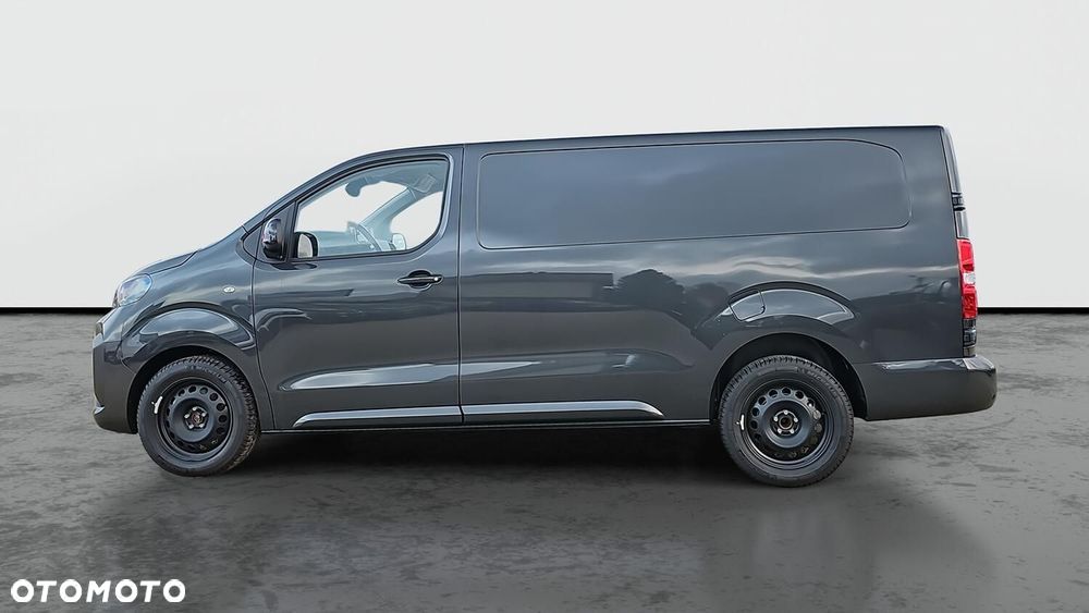 Fiat Scudo - 12