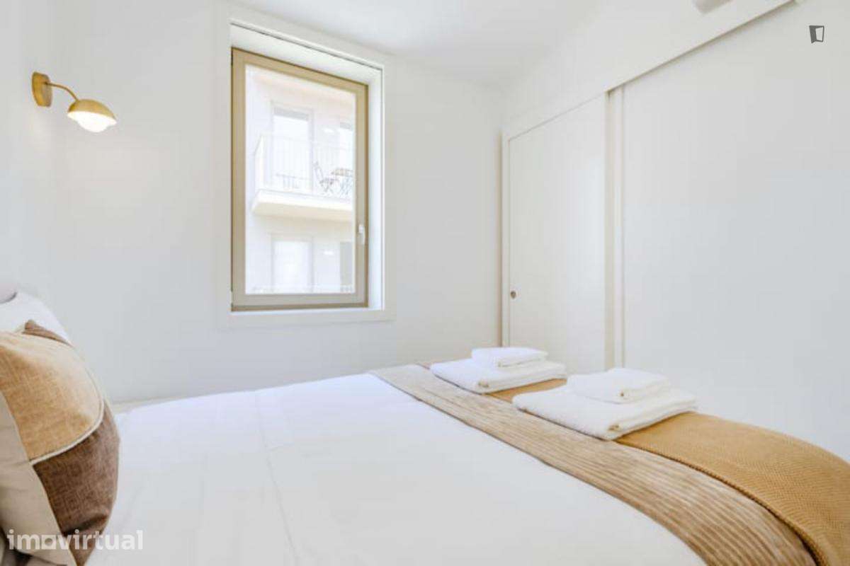 Apartamento com 1 quartos - localizado em Cedofeita Porto - Grande imagem: 3/36