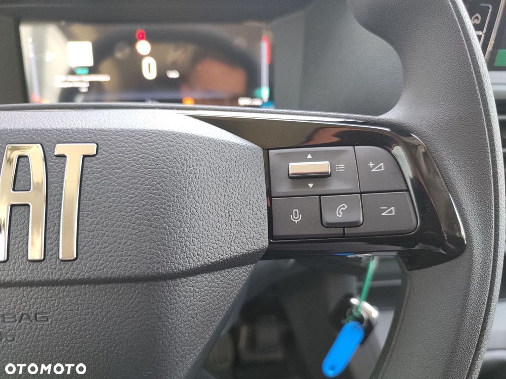 Fiat Scudo - 8