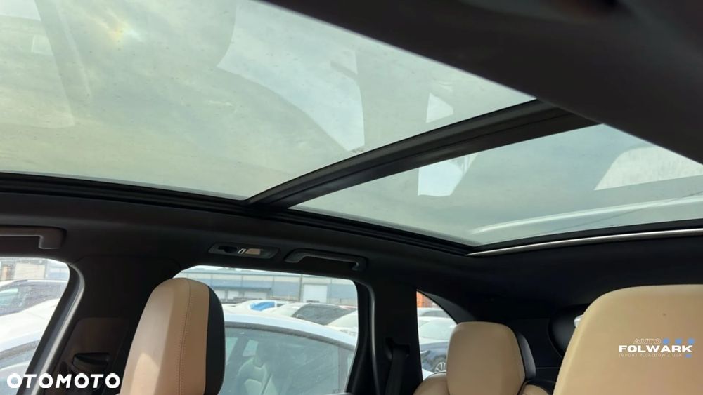 Porsche Cayenne S Tiptronic S - 35