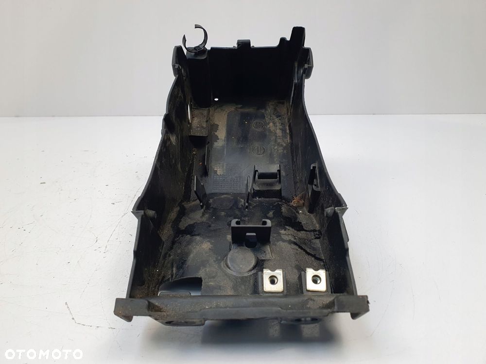 SKRZYNKA AKUMULATORA Yamaha XSR 700 XSR700 15-22 schowek B34-H212B-00 - 12