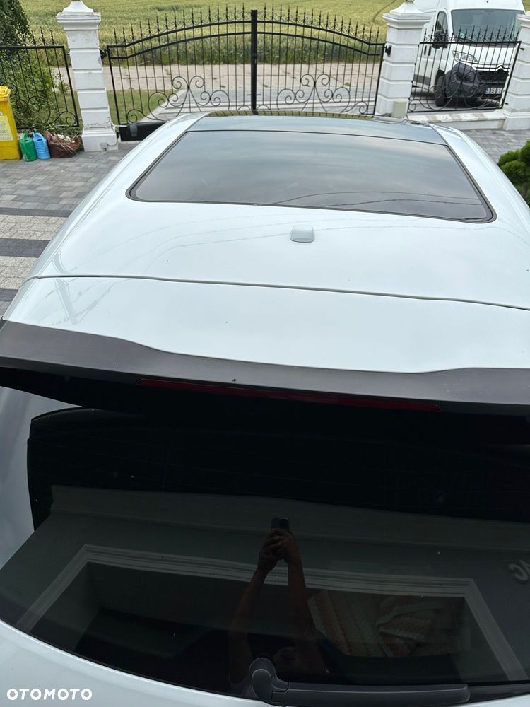 Porsche Cayenne Standard - 6