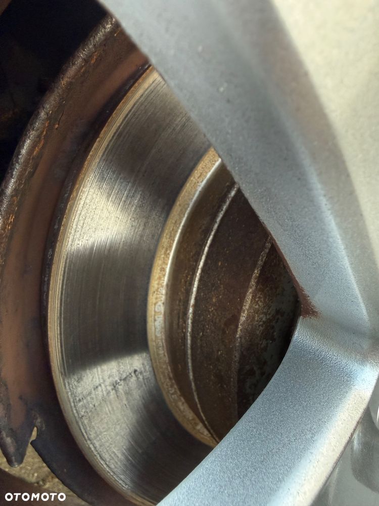 Chevrolet Captiva 2.0 2WD 7 Sitzer LS - 35