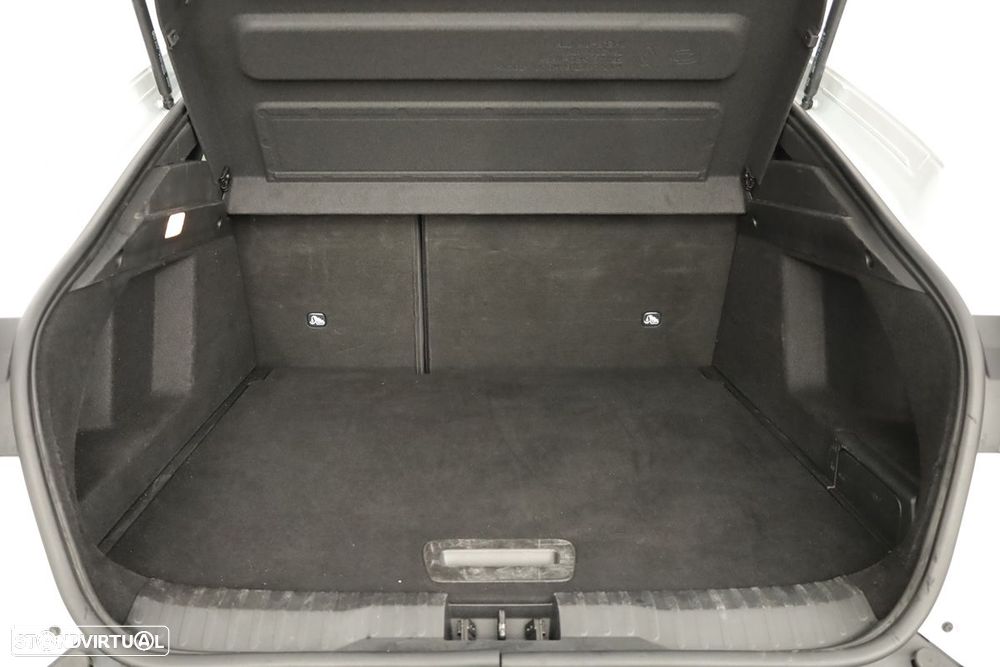 Renault Arkana 1.6 E-Tech R.S.Line - 25