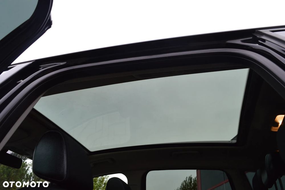 Ford Kuga 2.0 TDCi Titanium FWD - 21