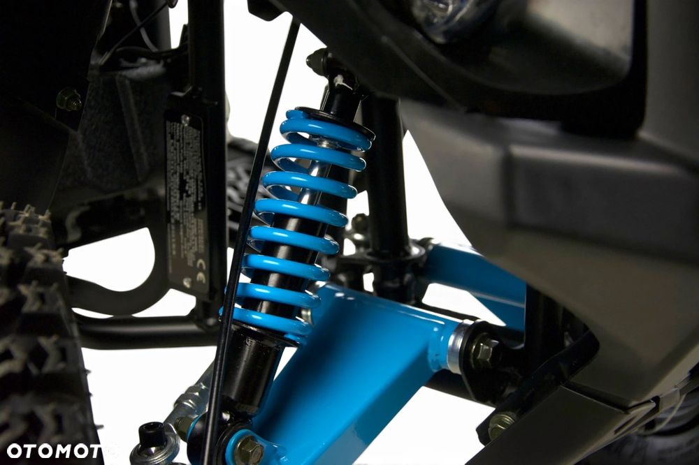 XTR Inny - 29