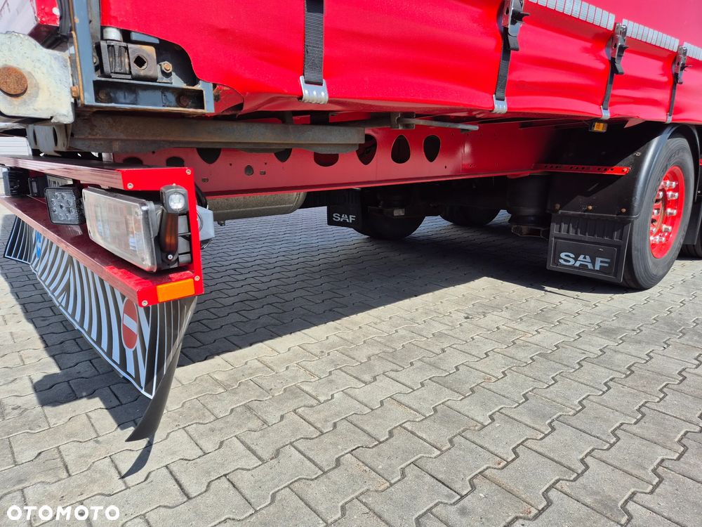 Berger Ecotrail SAPL 24 LTMN Mega - 6