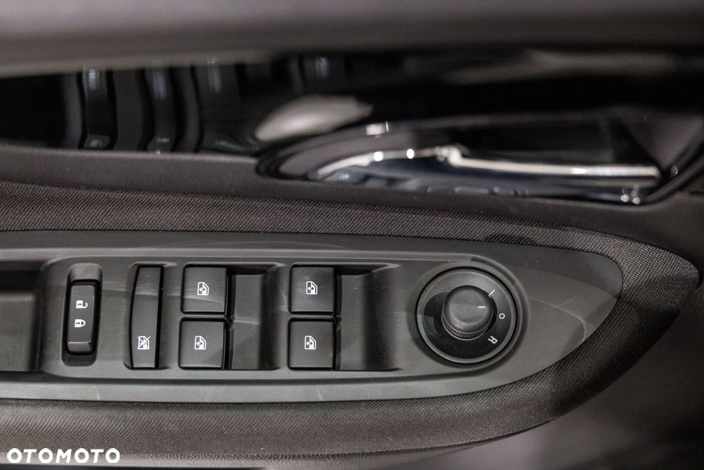 Opel Mokka 1.6 Enjoy S&S - 24